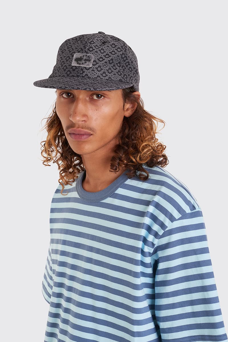 Très Bien Fall/Winter 2018 Drop 1 Details FW18 Clothing Collection Cop Purchase Buy Available Now