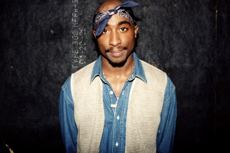 Keffe D Audio Tupac shakur las vegas Shooter Identity revealed name orlando anderson compton southside crips usa unsolved murder death mgm death row suge knight suspect