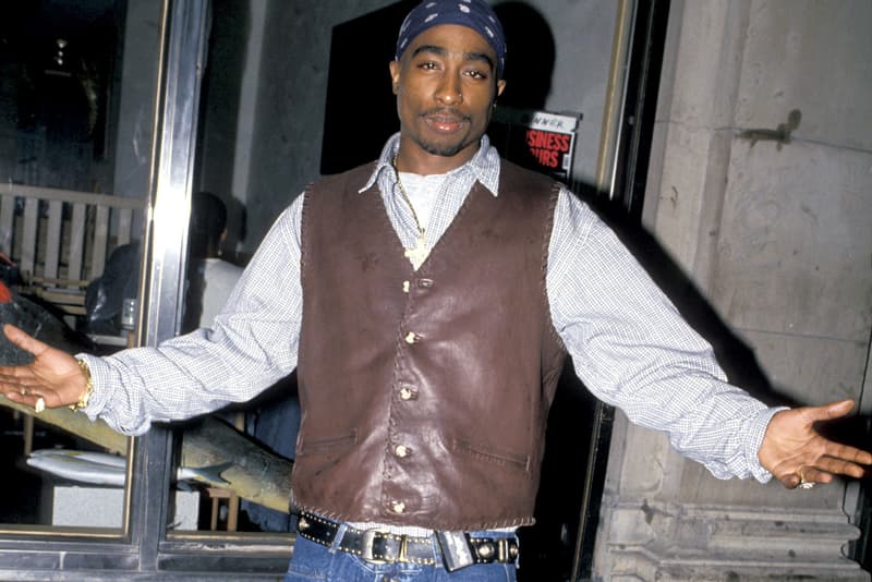 Keffe D Audio Tupac shakur las vegas Shooter Identity revealed name orlando anderson compton southside crips usa unsolved murder death mgm death row suge knight suspect