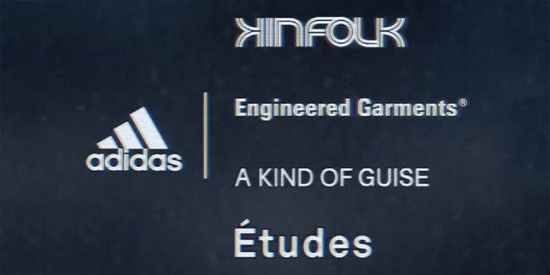 adidas ultra boost j y d collective collection