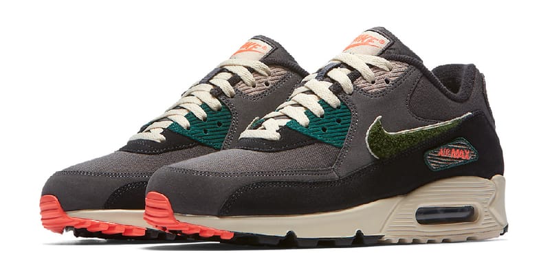 florsheim blaze chukka boot