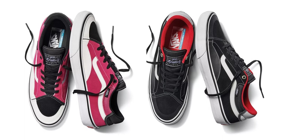 vans tnt ori Odak Güvenlik ve İletişim Sistemleri