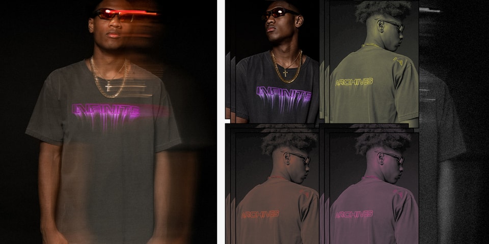 tw1-hbx-infinite-archives- 