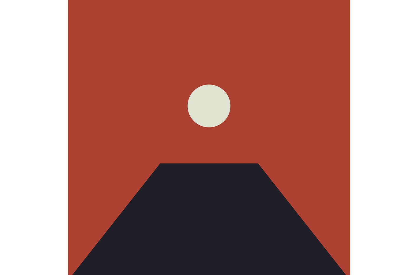 tycho-division