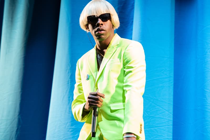 tyler-the-creator-pharrell-in-my-mind-anniversary-letter