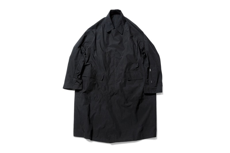 SOPHNET. Fall/Winter 2018 Collection drop 1 Release Date streetwear purchase japanese sophnet online shop price