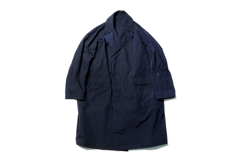 SOPHNET. Fall/Winter 2018 Collection drop 1 Release Date streetwear purchase japanese sophnet online shop price