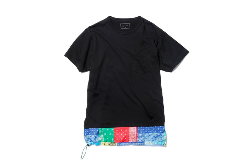 SOPHNET. Fall/Winter 2018 Collection drop 1 Release Date streetwear purchase japanese sophnet online shop price