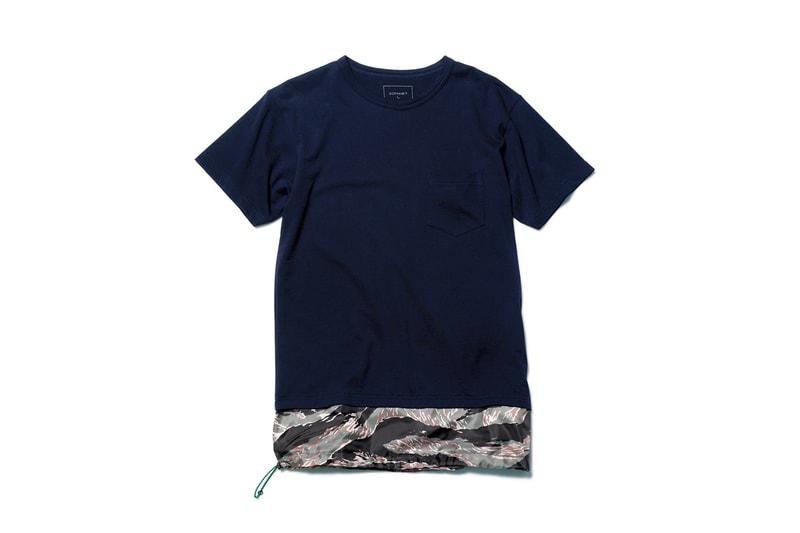 SOPHNET. Fall/Winter 2018 Collection drop 1 Release Date streetwear purchase japanese sophnet online shop price