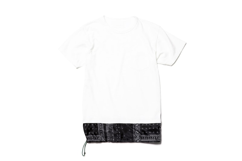 SOPHNET. Fall/Winter 2018 Collection drop 1 Release Date streetwear purchase japanese sophnet online shop price