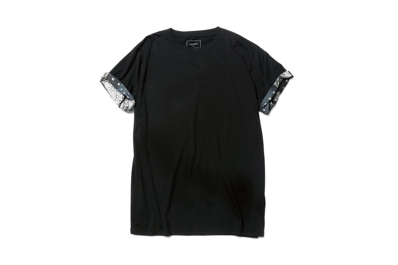 SOPHNET. Fall/Winter 2018 Collection drop 1 Release Date streetwear purchase japanese sophnet online shop price