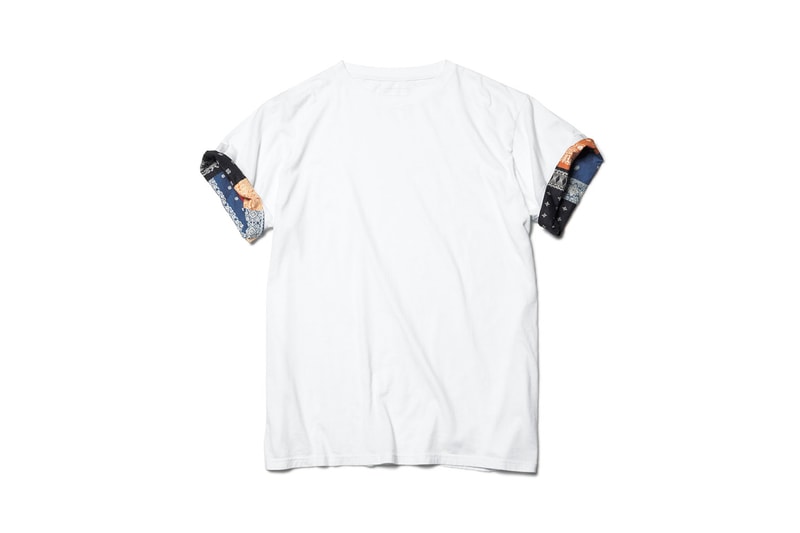 SOPHNET. Fall/Winter 2018 Collection drop 1 Release Date streetwear purchase japanese sophnet online shop price