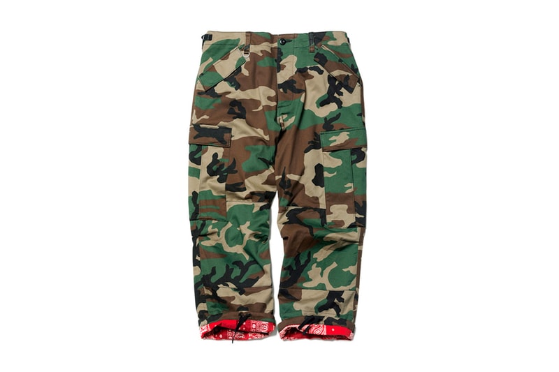 SOPHNET. Fall/Winter 2018 Collection drop 1 Release Date streetwear purchase japanese sophnet online shop price