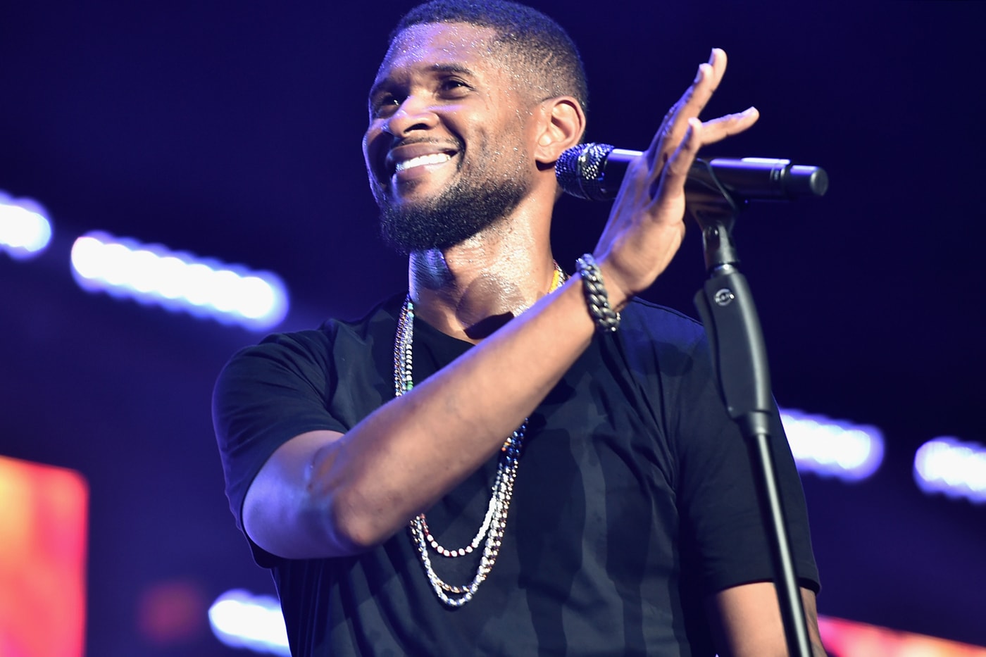 usher-musicians-team-up-john-oliver-to-tell-politicians-stop-using-our