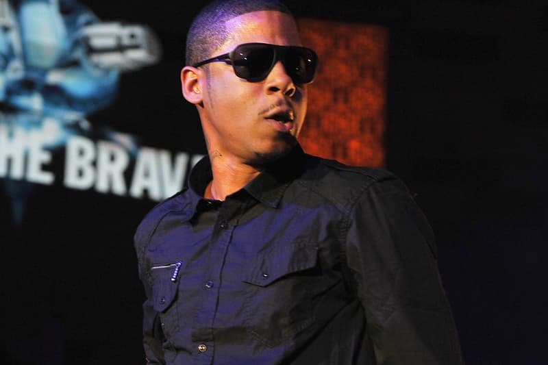 vado-the-morning-after-freestyle