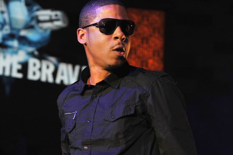 vado-the-morning-after-freestyle