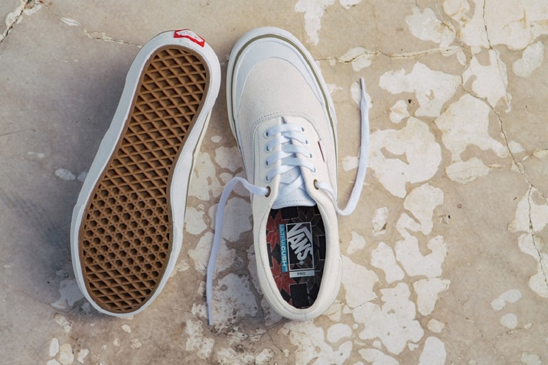 Vans Era Pro Dakota Roche