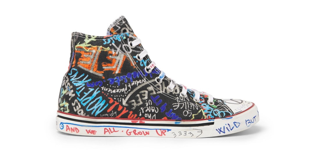 vetements-graffiti-canvas- 