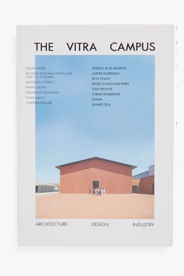 Virgil Abloh x SSENSE "Cutting Room Floor" Products