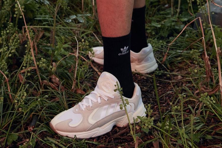 WARDROBE.NYC Offers Closer Look at Exclusive Yung-1 for Release 02 | Sport