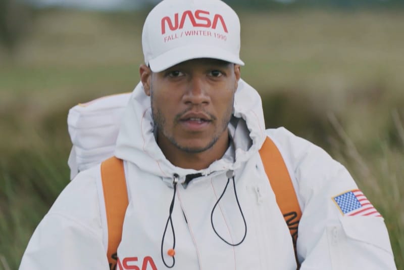 pewdiepie nasa hoodie