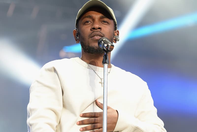 watch-kendrick-lamar-headline-set-panorama-festival