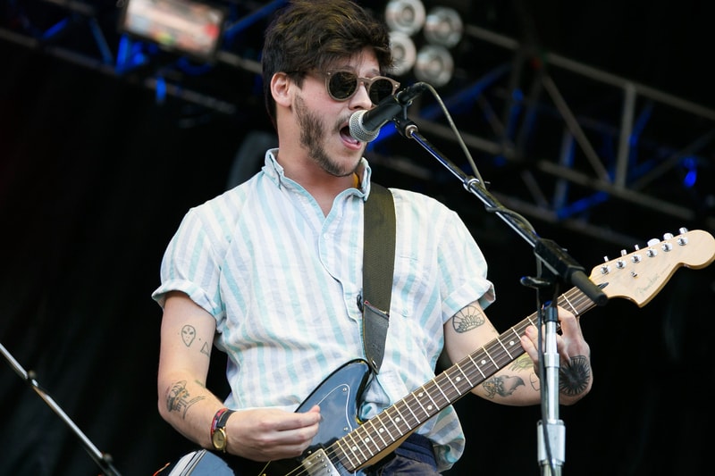 wavves-ban-donald-trump-supporters-homophobes-racists-twitter