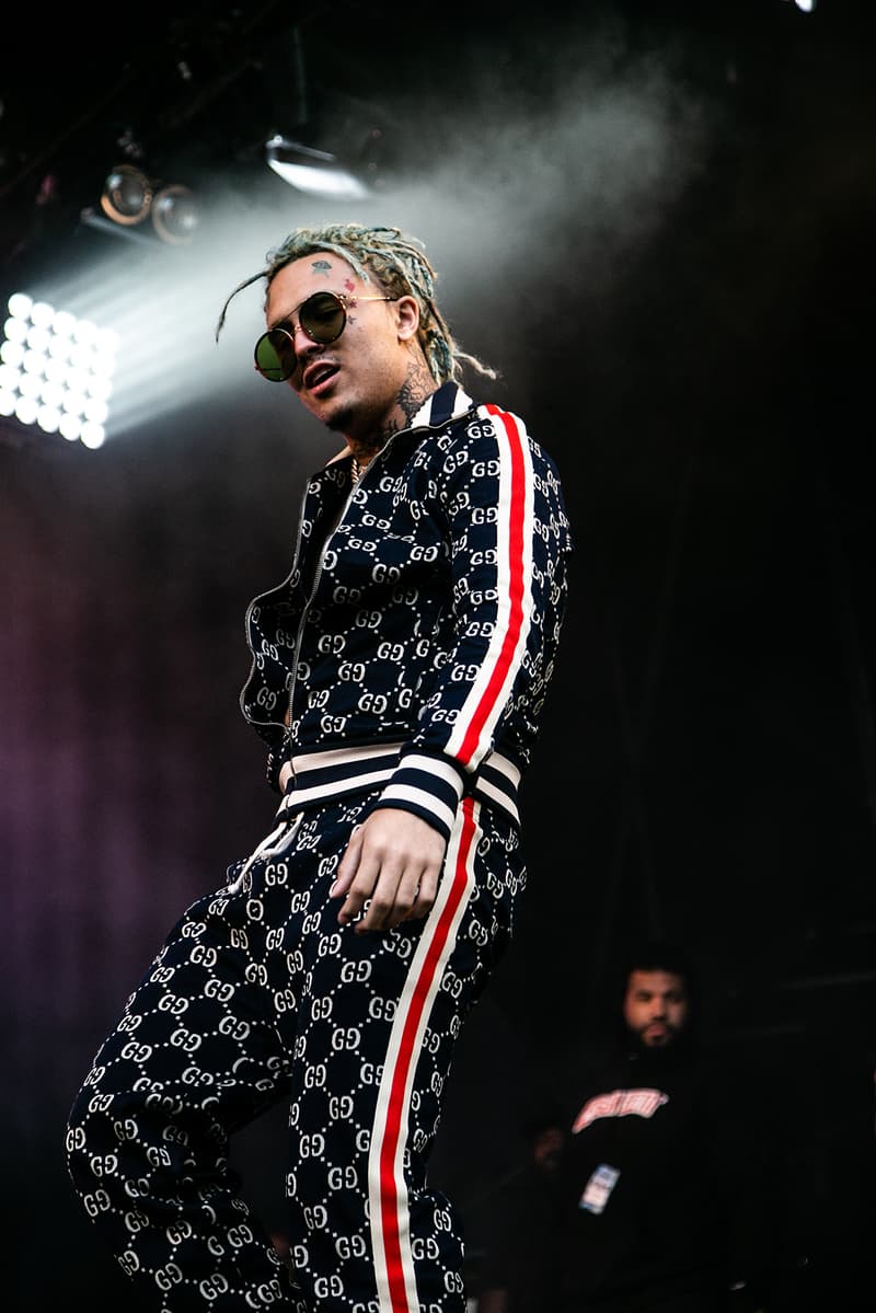Wireless Festival 2018 Drake DJ Khaled Stormzy Migos Post Malone