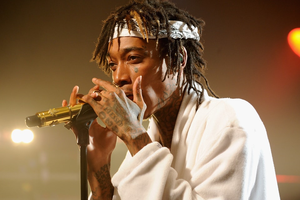 Download wiz khalifa rolling papers 2 full album - Download wiz khalifa rolling papers 2 full album -