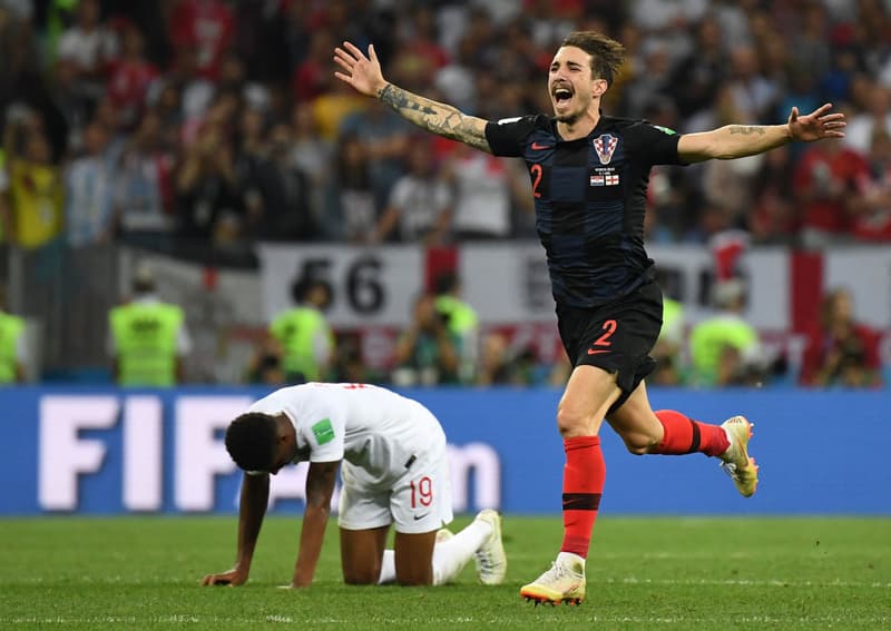 YouTube TV Premium Red Free Credit Offer World Cup FIFA 2018 Outage