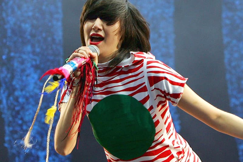 yeah-yeah-yeahs-live-in-london-trailer