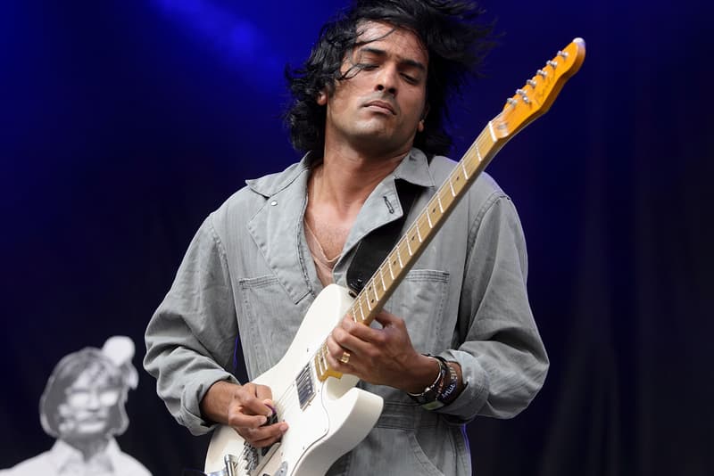 yeasayer-madder-red
