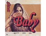 Yogi Drops Remix to "Baby" Featuring Yo Gotti