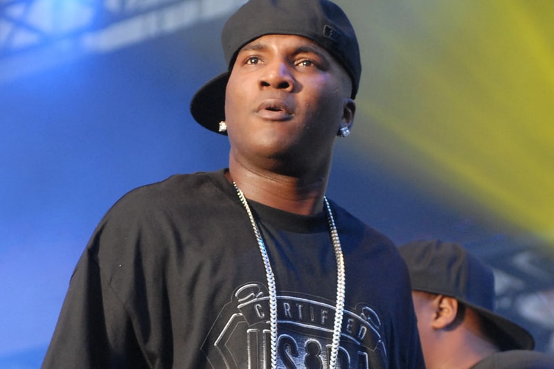 young-jeezy-featuring-lil-jon-jizzle-produced-by-shawty-redd-d-rich