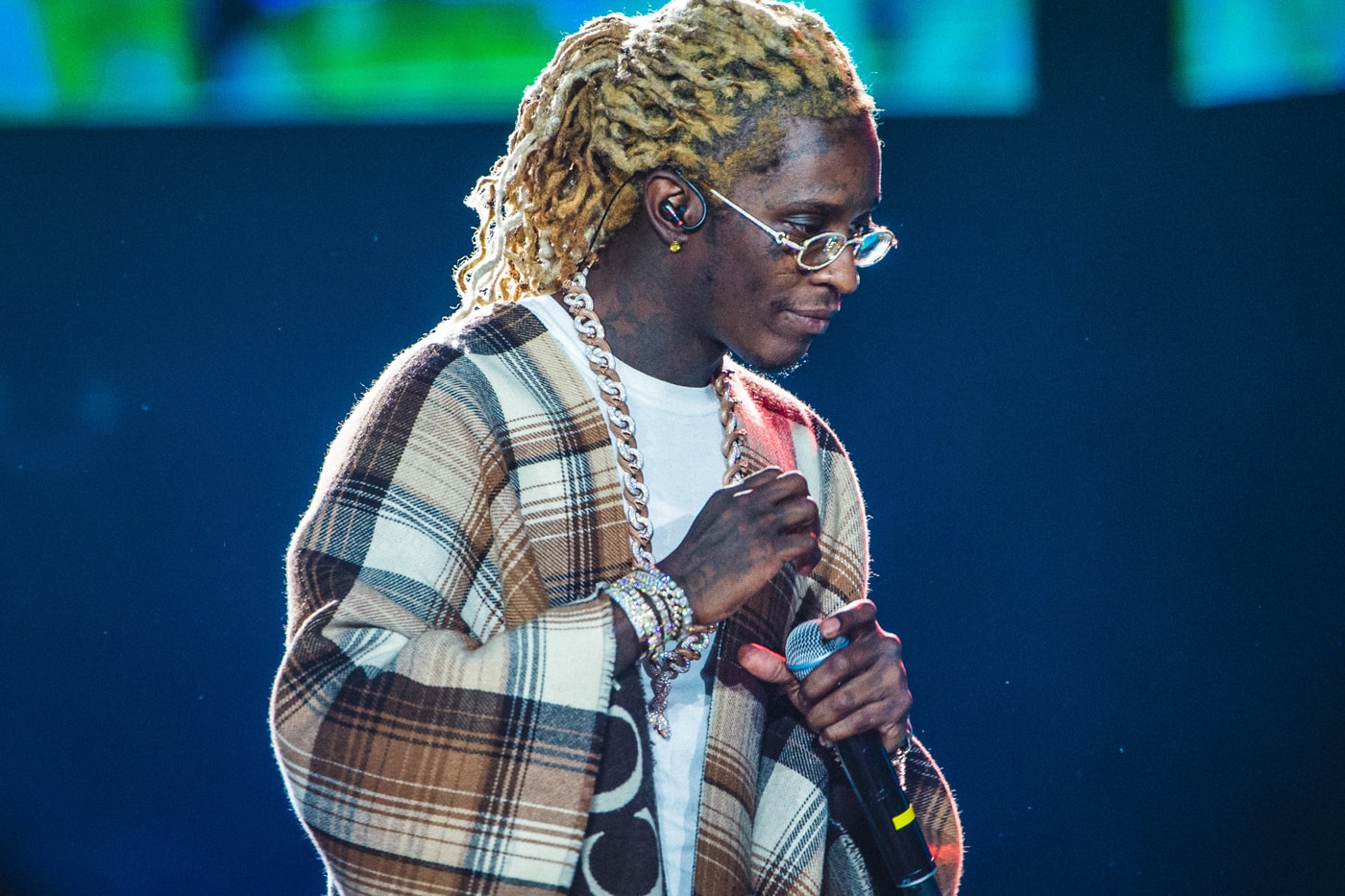 young-thug-first-platinum-single-best-friend