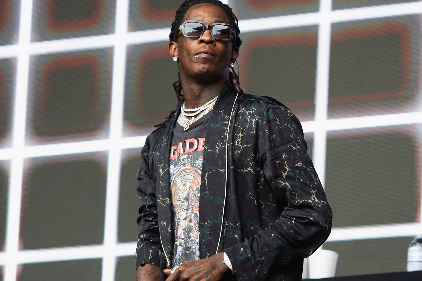 young-thug-jeffrey-new-song