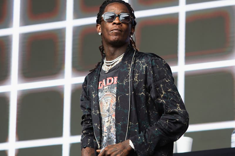 young-thug-new-york-city-billboard-calvin-klein