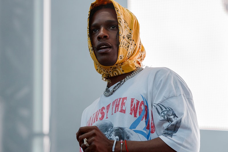 The 10 Best New Albums Releases August 2017