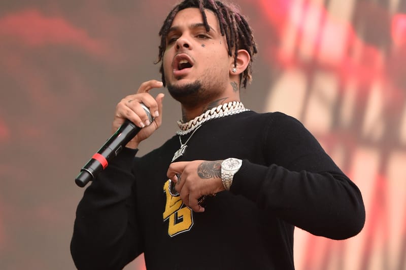 These Are the 10 Best Independent Releases of the Week