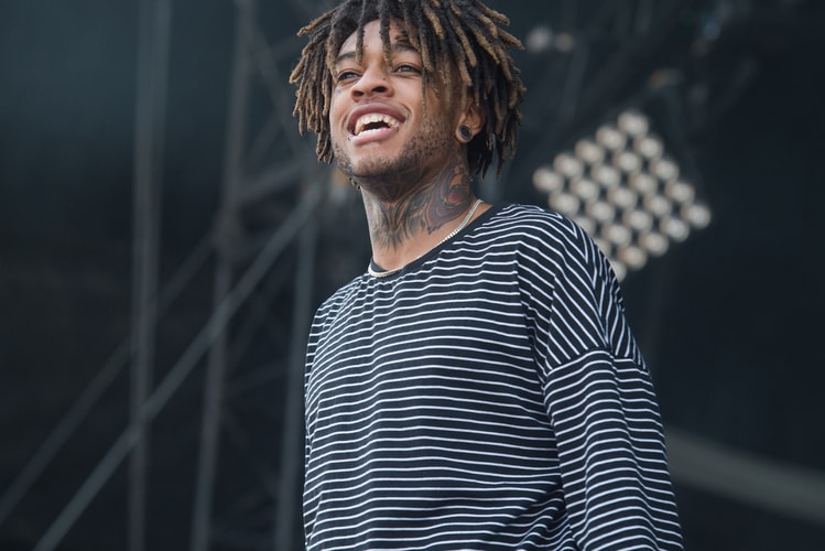 10 More New Rappers You Should Know