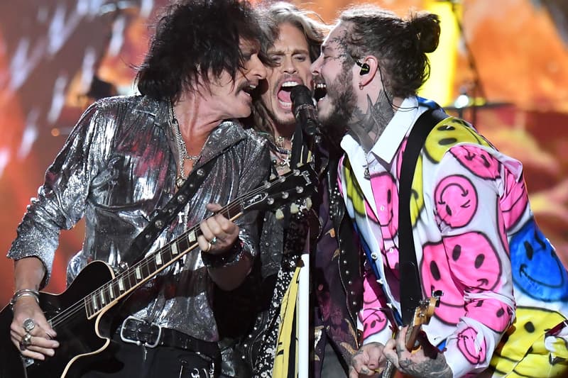 2018 MTV VMAs Record Low Ratings Viewership