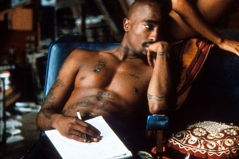 2pacs-all-eyez-on-me-certified-diamond