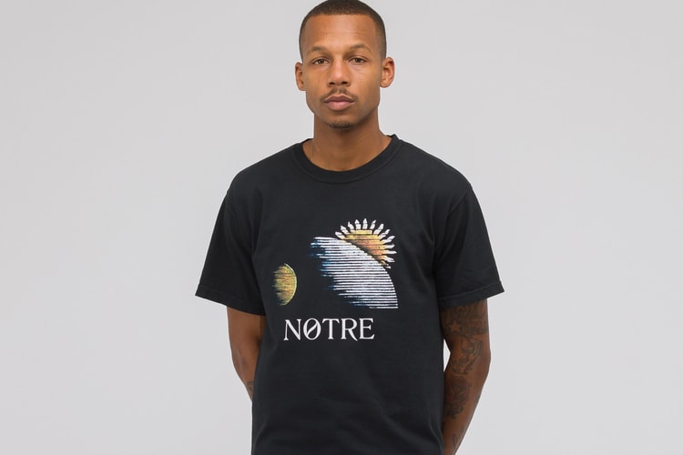 Mario Righini S Private Car Collection Hypebeast