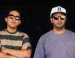Business of HYPE With jeffstaple, Episode 16: Bobby & Ben Hundreds of The Hundreds