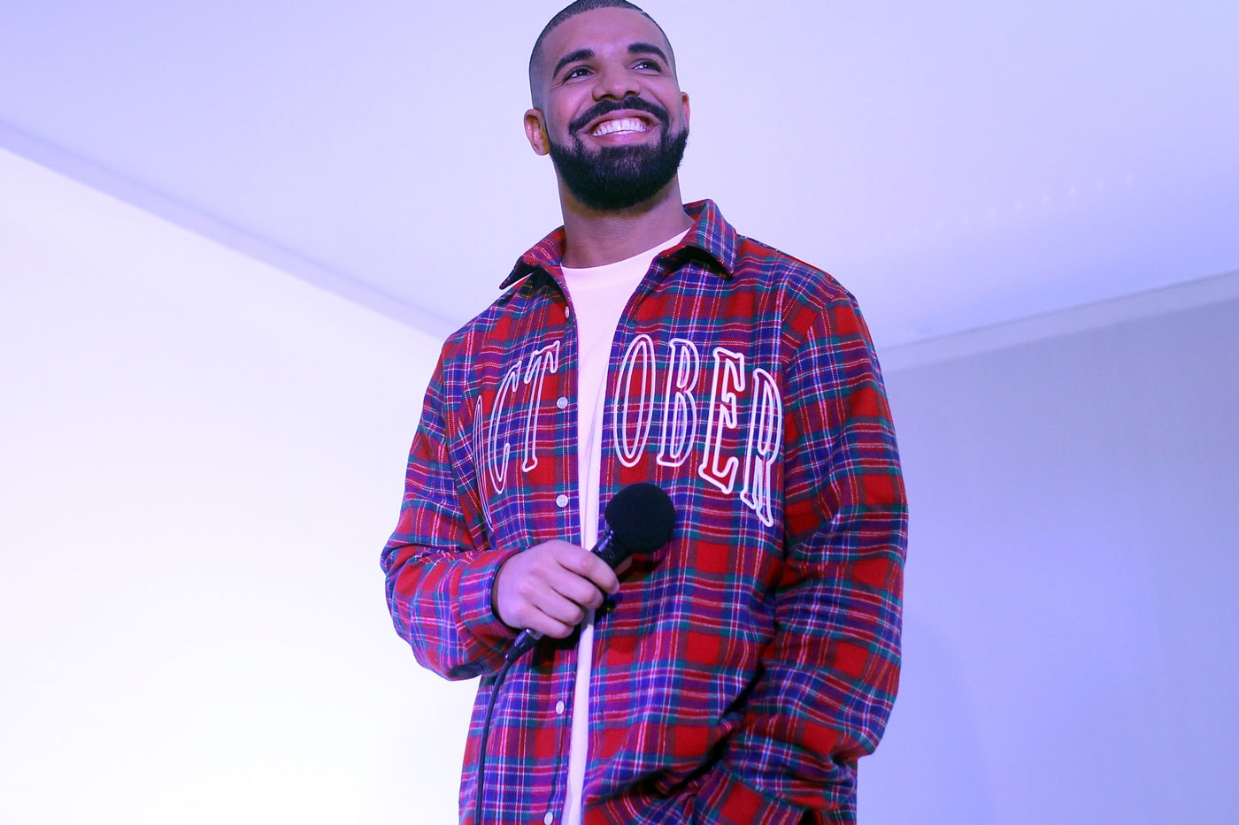 Because of Drake, Apple Music Reportedly Threatened TIDAL With $20 Million Lawsuit