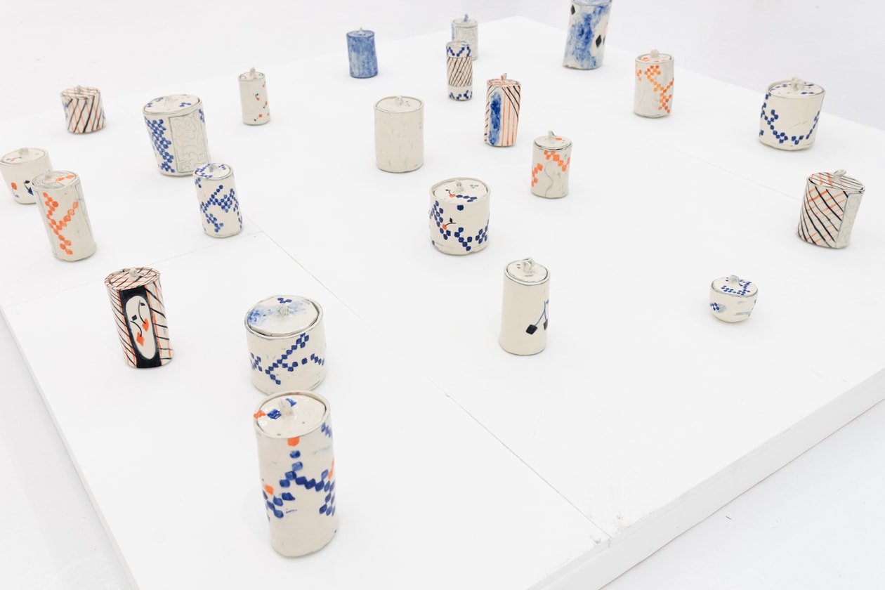 aaron rose beautiful losers pat tenore film artworks gallery shows paintings barry mcgee shepard fairey ryan mcginley phil frost mark gonzales