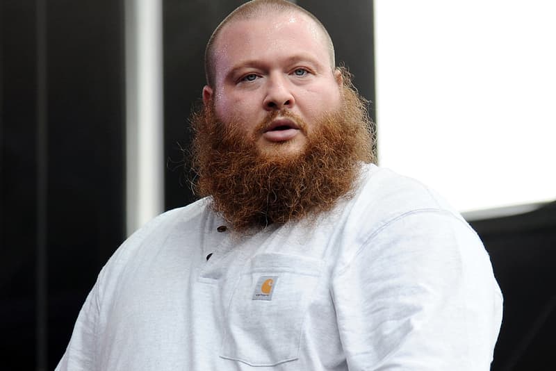 action-bronson-fuck-thats-delicious-season-2-trailer-viceland