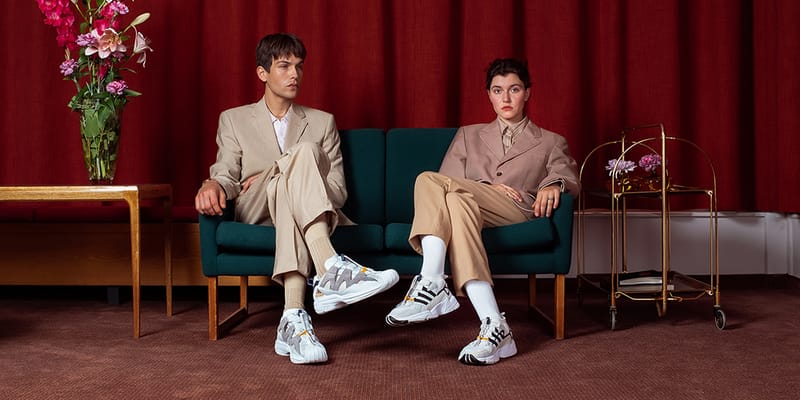 adidas ss2g workshop