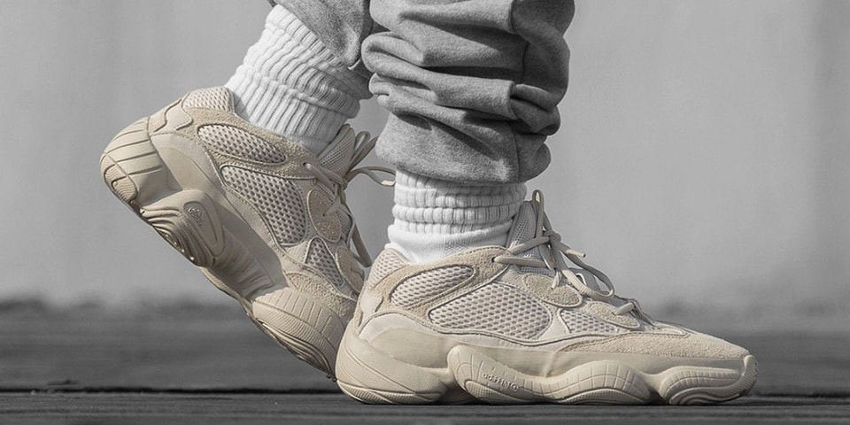 Adidas new shoes release 2018 Clearance