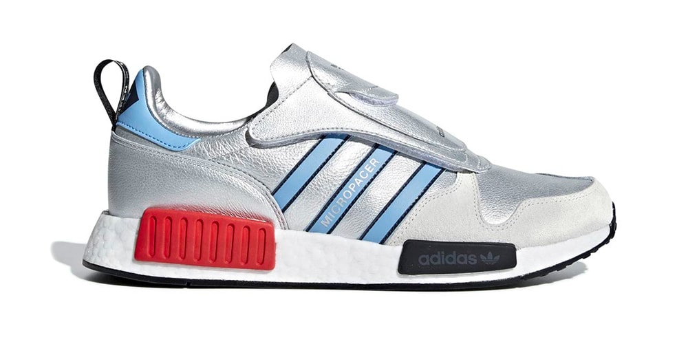 adidas-micro-r1-silver-first- 
